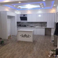 اجرای کابینت و کمد|خدمات پیشه و مهارت|صومعهسرا, |دیوار