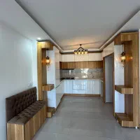 ویلا دوبلکس ۲۷۱متری با لوکیشن عالی مدارک تکمیل|فروش خانه و ویلا|سرخرود, |دیوار