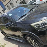 x22دنده|خودرو سواری و وانت|اندیشه, اندیشه فاز ۳|دیوار