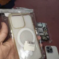 آیفون 13 پرو