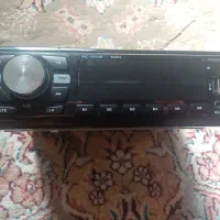 ظبط نو|سیستم صوتی خانگی|اصفهان, شهرک کاوه|دیوار