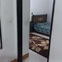 منزل مبله نوساز همکف با پارکینگ و امکانات کامل|اجارهٔ کوتاه‌مدت آپارتمان و سوئیت|شیراز, رکن‌آباد|دیوار
