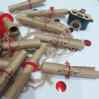 پک هدیه ویژه یلدایی فقط ۹۹ تومن|بدلیجات|قم, عمار یاسر|دیوار