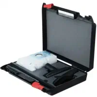 جاروبرقی ۲۵۰۰ پاکشوما|جاروبرقی، جارو شارژی، بخارشو|نسیمشهر, |دیوار