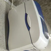 سرخ کن اصل تفال نو|اجاق گاز و لوازم برقی پختوپز|اندیشه, اندیشه فاز ۱|دیوار