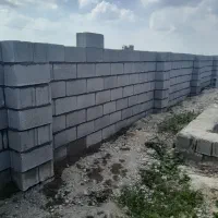 پیمانکاری ساختمان صفرتاصد