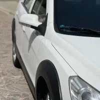 H30 کراس مدل ۹۷