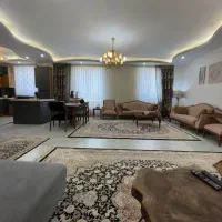 اجاره اپارتمان ۱۵۵متر/ قلی پور/تک واحدی|اجارهٔ آپارتمان|رشت, بوسار|دیوار