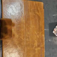 surface pro 4-i5-256|رایانه همراه|تهران, فاطمی|دیوار