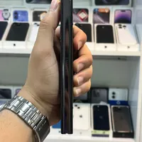 Samsung Zfold 5 256/12 همراه ادابتور ۴۵ واتی|موبایل|کرج, کوی امامیه|دیوار