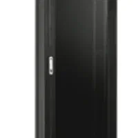 انواع رک های ایستاده و دیواری|مودم و تجهیزات شبکه|تهران, میرداماد|دیوار