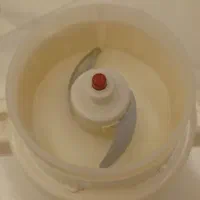 آسیاب نانیوا نو|خردکن، آسیاب، غذاساز|بوکان, |دیوار