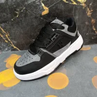 کتونی امیری AMIRI