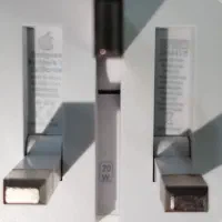 iphone 11 pro +شارژر+ ۷ عدد گارد|موبایل|بهارستان, |دیوار