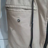 کت وشلوار پاییزی و کاپشن بارانی|لباس|کرمانشاه, |دیوار