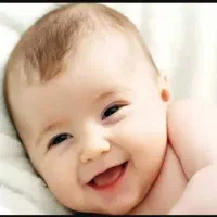 راهنمایی برای کودک