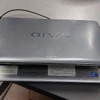 لبتاب طراحی|رایانه همراه|تهران, حشمتیه|دیوار