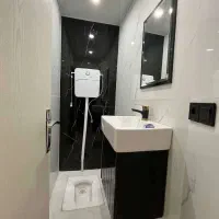 40متر /بالکن /سند تک برگ /سرمایه گذاری به قیمت|فروش آپارتمان|اندیشه, اندیشه فاز ۱|دیوار