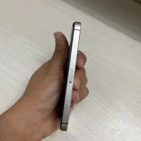 Iphone 5sسالم‌|موبایل|تهران, امام زاده حسن|دیوار