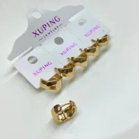 فروش عمده بدلیجات ژوپینگ