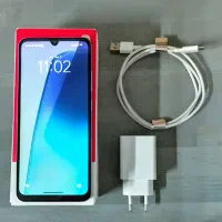 موبایل شیائومی REDMI A5