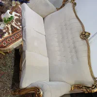 مبل|مبلمان خانگی و میز عسلی|کرمان, |دیوار