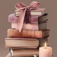 کتابفروشی‌ما BlueBook