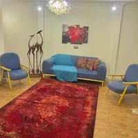 اجاره سوئیت سووییت روزانه/هفتگی/ماهانه|اجارهٔ کوتاه‌مدت آپارتمان و سوئیت|اهواز, زیتون کارمندی|دیوار