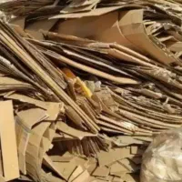 خریدارروزنامه باطله کاغذکتاب دفتر باطله عمده وخرده|خدمات پیشه و مهارت|تهران, ونک|دیوار