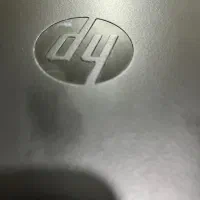 لب تاب|رایانه همراه|ارومیه, |دیوار