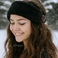 کلاه قیمت استثنایی|لباس|قم, باجک یک|دیوار