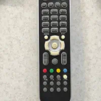 کنترل گیرنده استار ایکس star-x