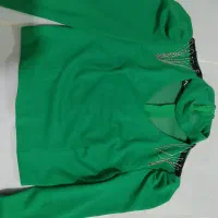 شومیز سبز شب یلدا|لباس|نیشابور, گنبد سبز|دیوار