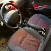 کوییک Rمدل۴۰۰|خودرو سواری و وانت|اندیشه, اندیشه فاز ۱|دیوار