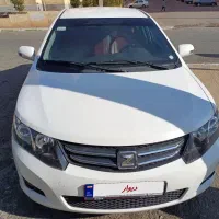 اریو زوتی 300 بی رنگ