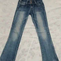 لباس اسپرت و مجلسی دخترانه و بچه گانه|لباس|شیراز, شهرک پرواز|دیوار