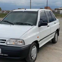 ماشین|خودرو سواری و وانت|علیآباد کتول, |دیوار