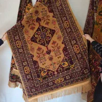 صنایع دستی دستباف قیمت راببین|فرش|ساری, |دیوار