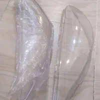 تعدادی لوازم ۲۰۶ کاملا نو