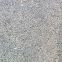 جوشکاری سیار