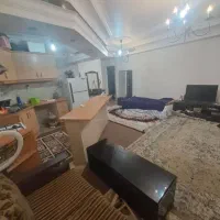 آپارتمان ۵۵ متری یکخوابه|اجارهٔ آپارتمان|تهران, استقلال|دیوار