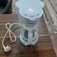 قهوه ساز