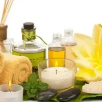 روغن ماس اژ خدمات پذیرفته میشود
