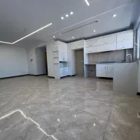 فاز دو نو ساز اپارتمان دو خواب تاپ لوکیشن