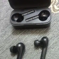 ایرپاد اصلی|لوازم جانبی موبایل و تبلت|قوچان, |دیوار