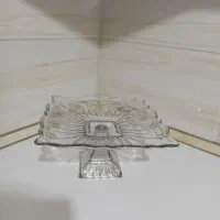 شیرینی خوری|ظروف سرو و پذیرایی|قم, ولیعصر|دیوار