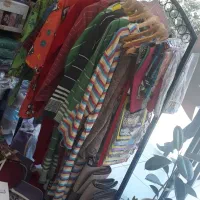 منسوجات یزدیها