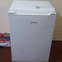 یخچال فریزیر مینی کوچک