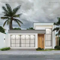 150-متر-فرشته-هاشمیه-صفر-کلیدنخورده-قیمت-عالی