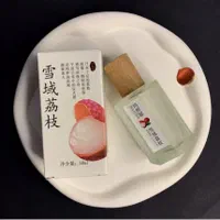عطربکینی|آرایشی، بهداشتی، درمانی|اصفهان, عاشق‌آباد|دیوار